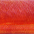 VELO LUMINOUS FABRIC - SAMPLE PACK